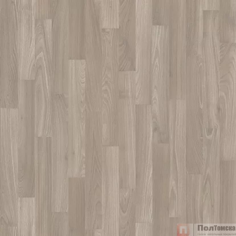 Линолеум Синтерос Stimul Pegas 1