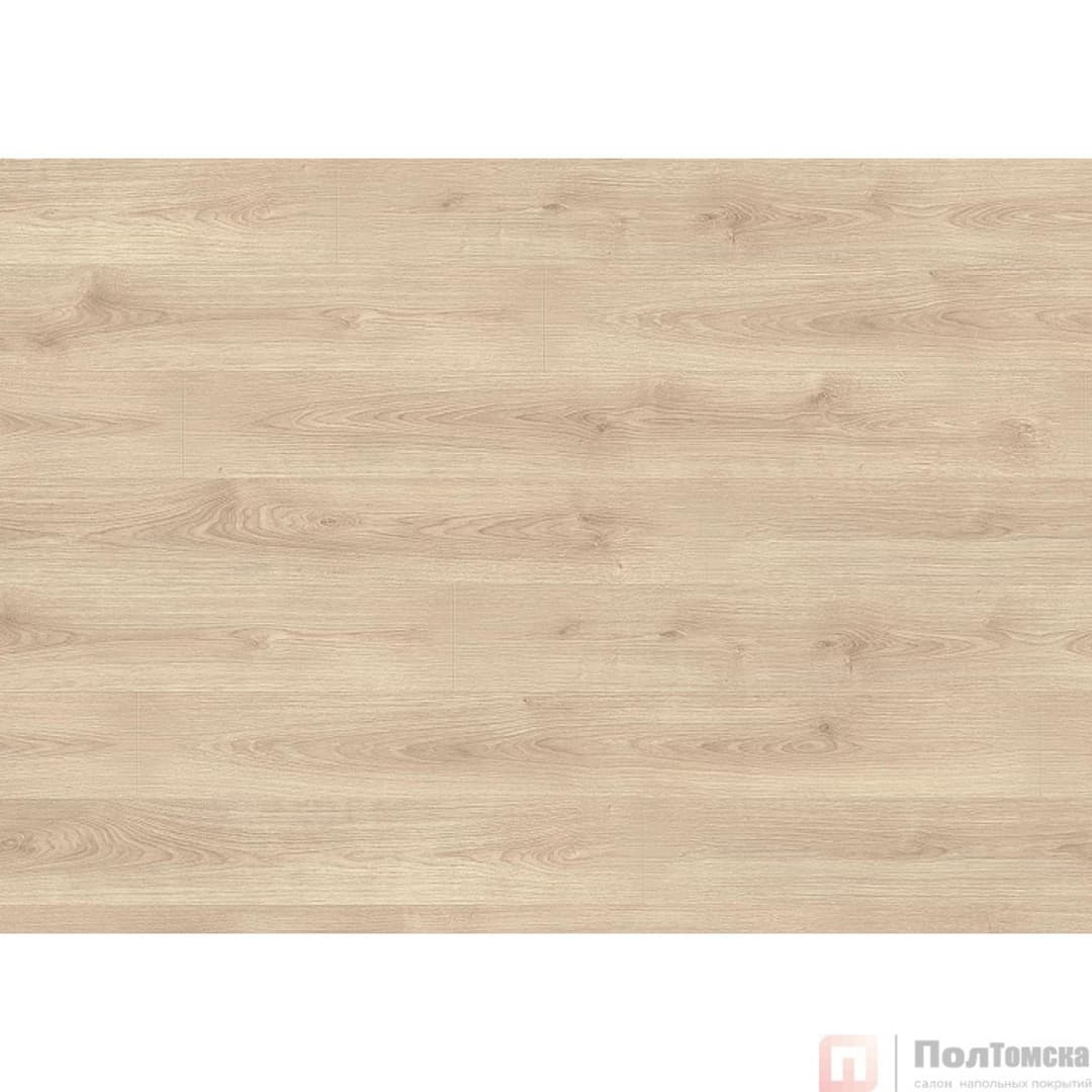 Ламинат Woodstyle Viva Дуб Астина светлый