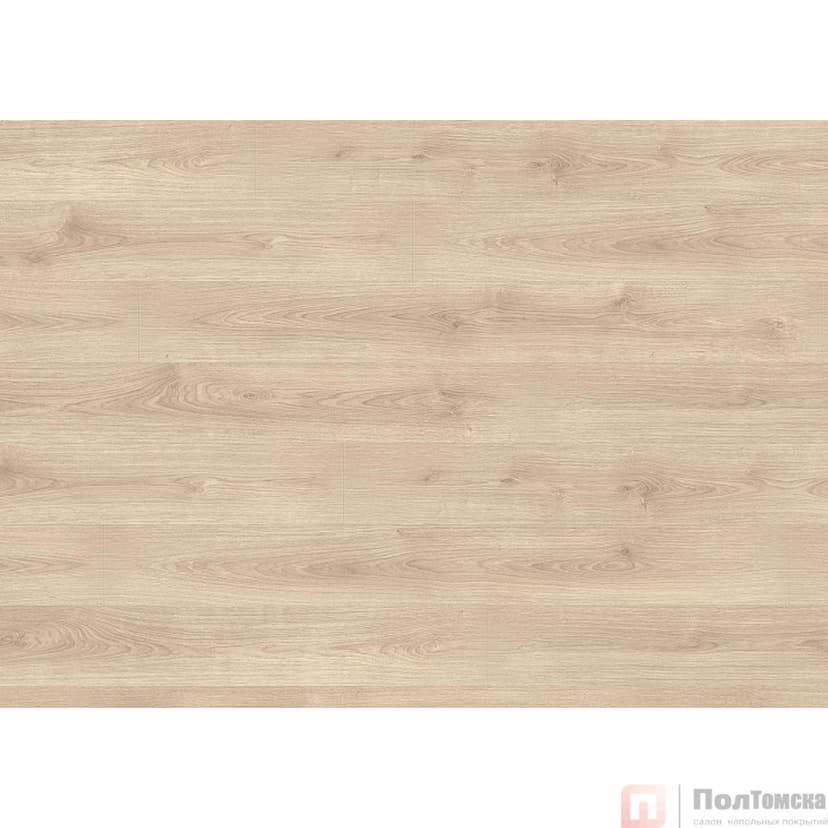 Ламинат Woodstyle Viva Дуб Астина светлый
