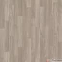 Линолеум Синтерос Stimul Pegas 1 - фото 1