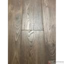 Ламинат AGT Effect 8/33 4v Памир PRK 906 - фото 4