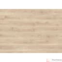 Ламинат Woodstyle Viva Дуб Астина светлый - фото 1