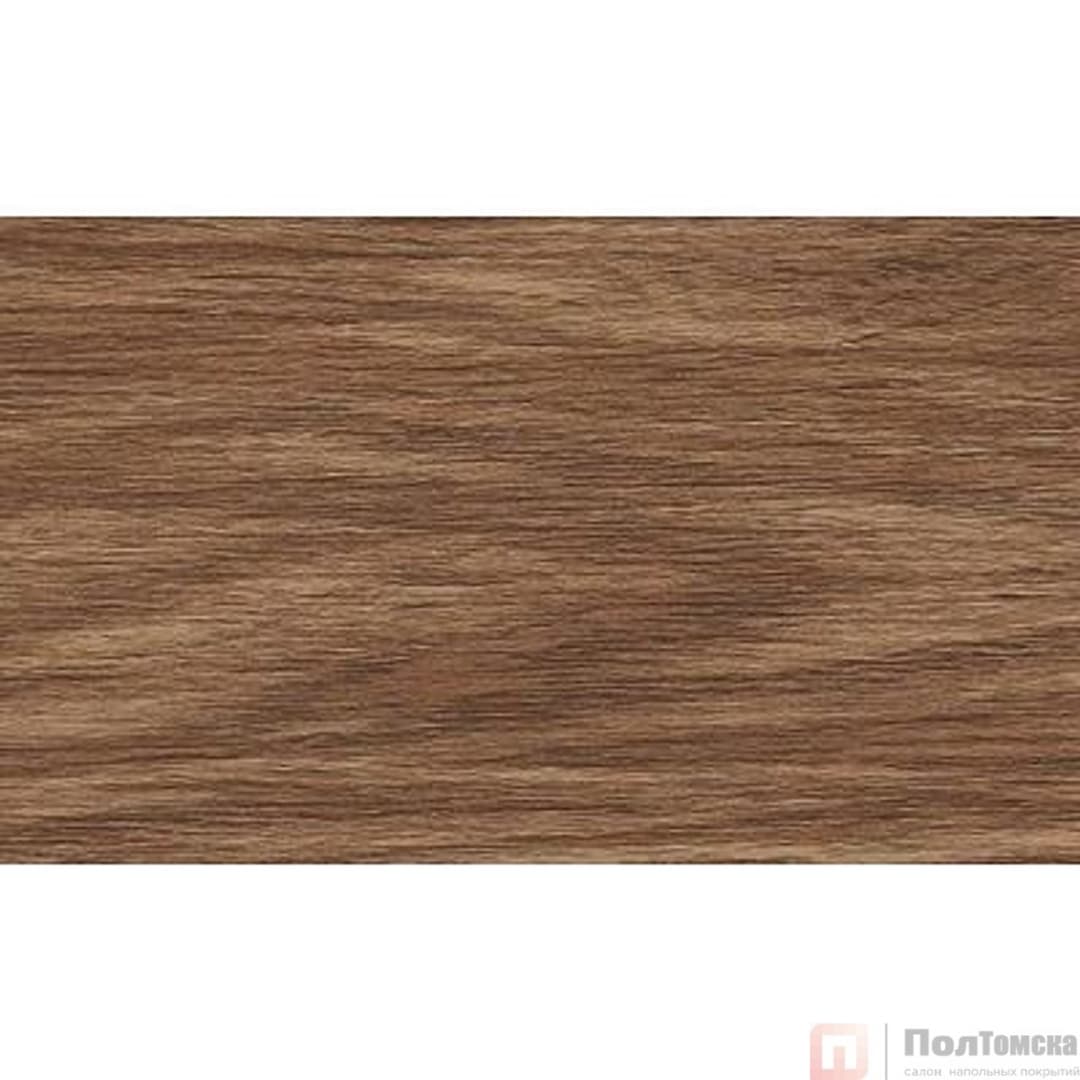 406 Плинтус Лексида 55х2200мм Дуб дворцовый (40шт)