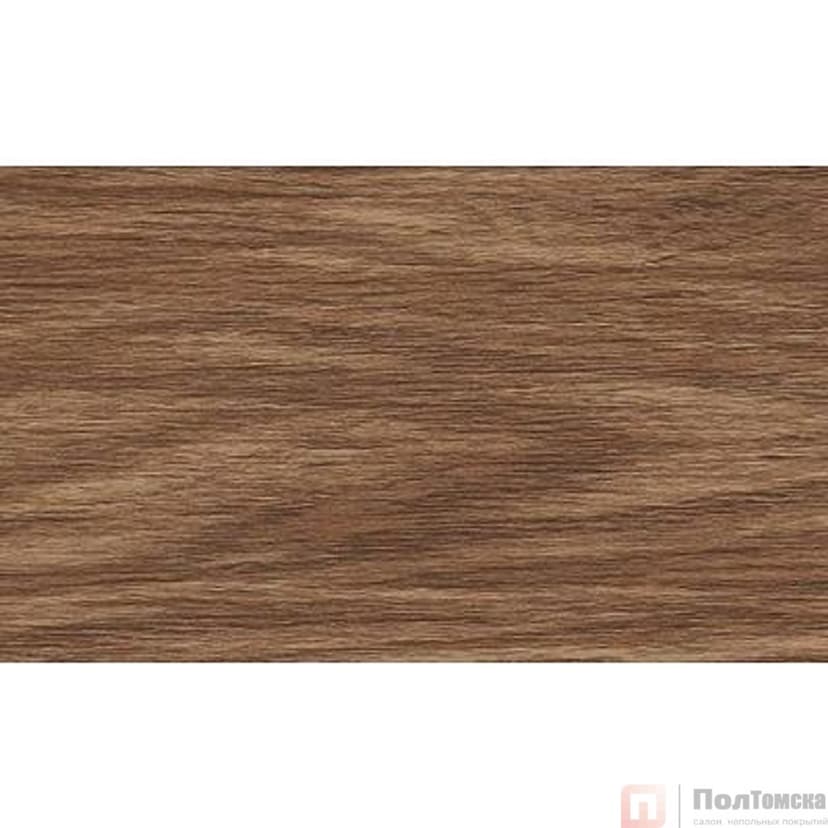 406 Плинтус Лексида 55х2200мм Дуб дворцовый (40шт)