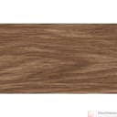 406 Плинтус Лексида 55х2200мм Дуб дворцовый (40шт) - фото 1