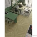 SPC ламинат Нежный Sot 1033-6 - фото 2