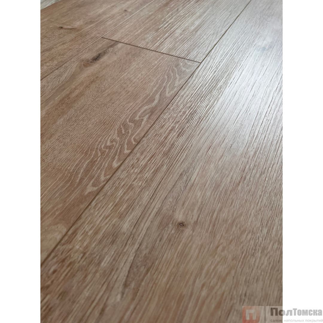 SPC ламинат OneFloor  ЕСО 5062 4v