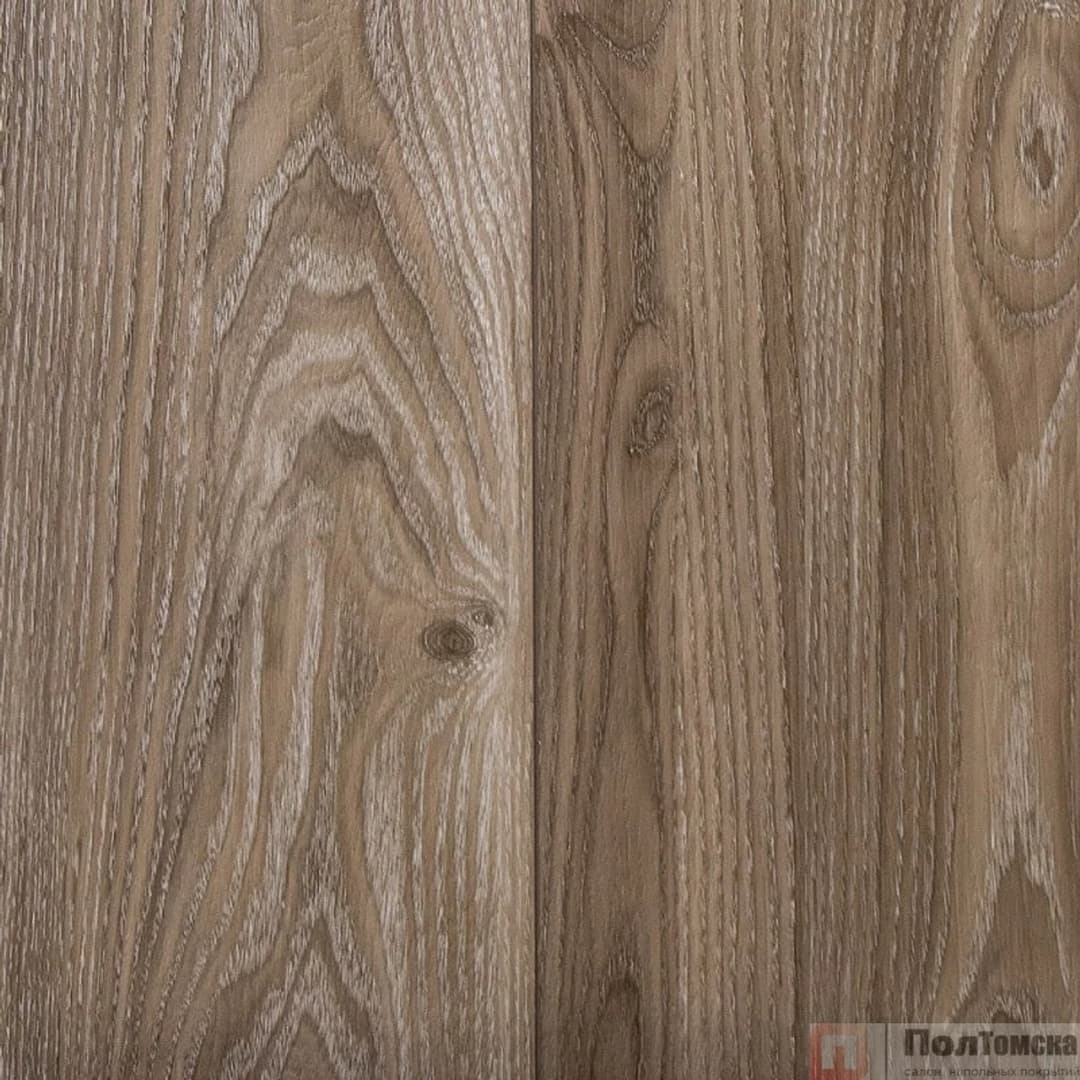 SPC ламинат AspenFloor New Trend Берлин TRN1034-17А