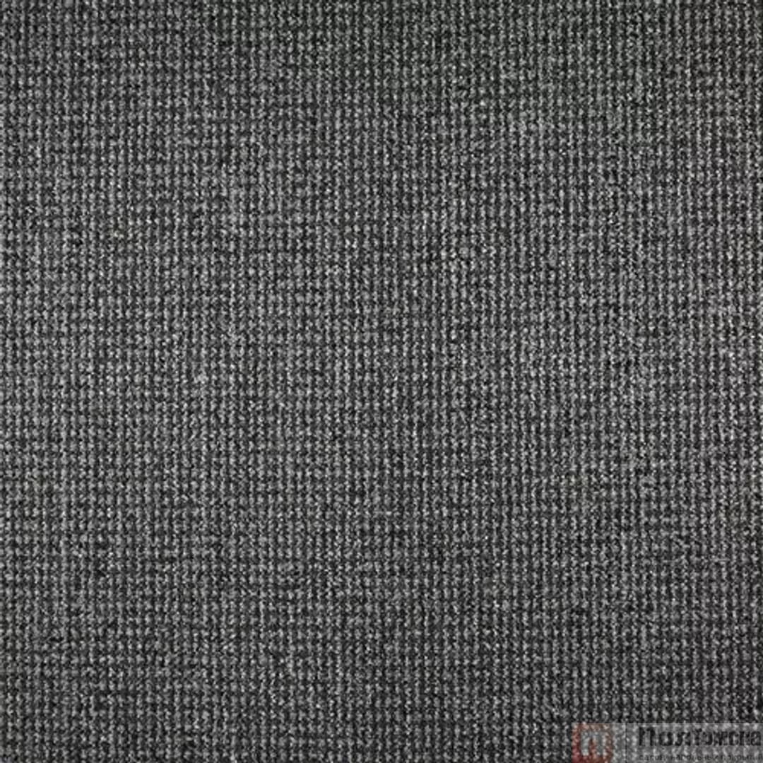 Ковровое покрытие Зартекс Конар 79