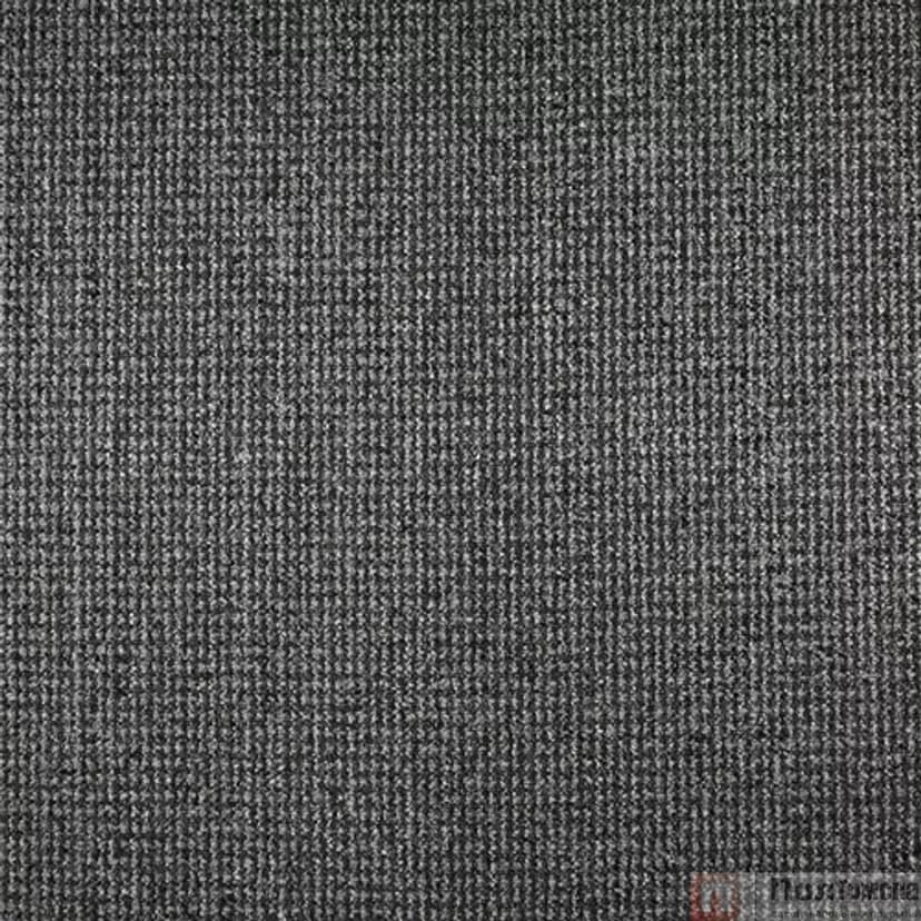 Ковровое покрытие Зартекс Конар 79