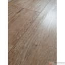 SPC ламинат OneFloor  ЕСО 5062 4v - фото 1