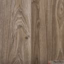 SPC ламинат AspenFloor New Trend Берлин TRN1034-17А - фото 1