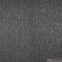 Ковровое покрытие Зартекс Конар 79 - фото 1