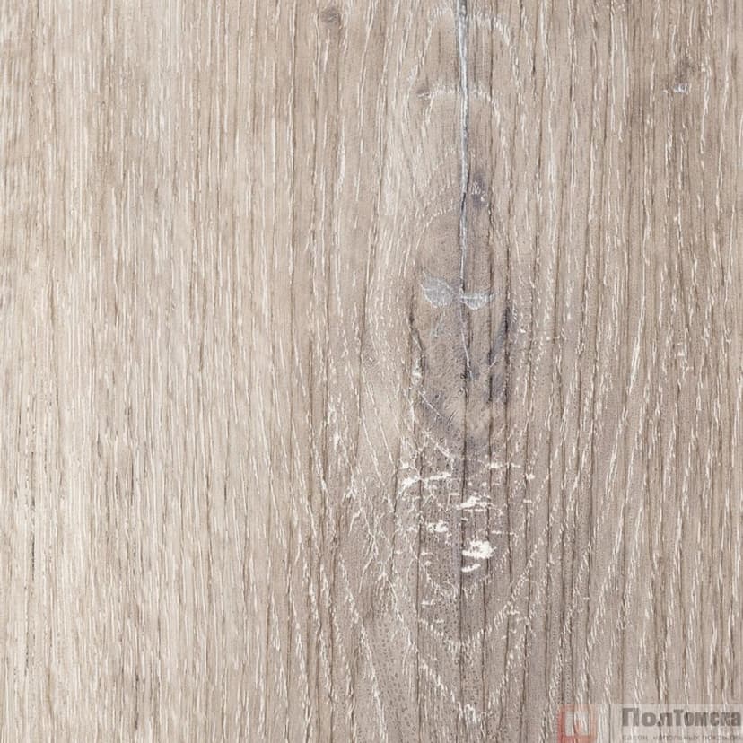 Ламинат SPC Aspenfloor Smart Shoice Дуб Винтаж