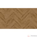 Кварцвиниловая ПВХ плитка "DeART" Strong DA 6002 RS - фото 3