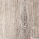 Ламинат SPC Aspenfloor Smart Shoice Дуб Винтаж - фото 1