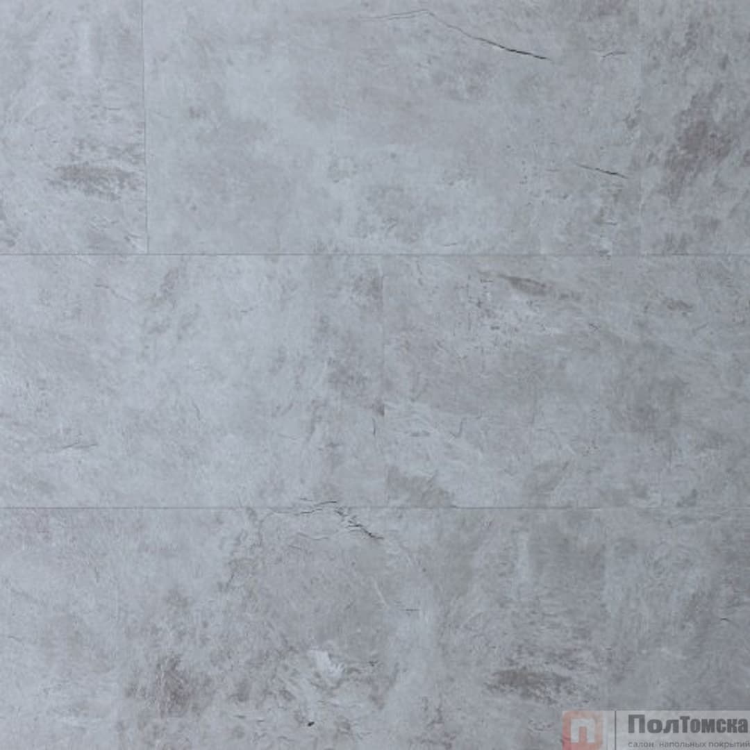 Плитка ПВХ Royce Redstone Бетон Слэп R1916