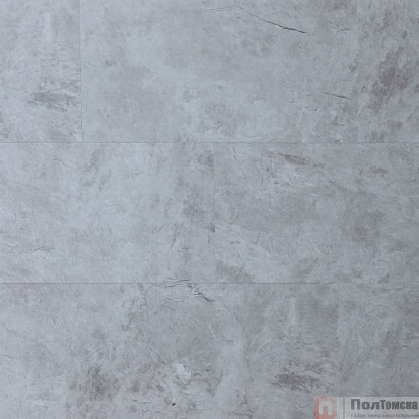 Плитка ПВХ Royce Redstone Бетон Слэп R1916