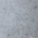 Плитка ПВХ Royce Redstone Бетон Слэп R1916 - фото 1