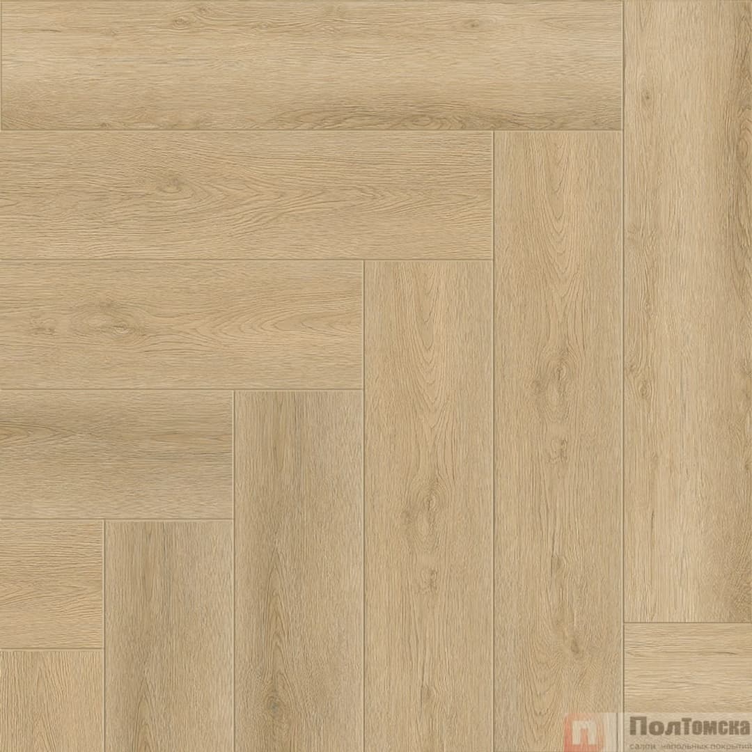 SPC ламинат NatisSton Unique Kronblad 5004-09