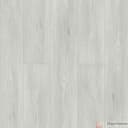 SPC ламинат Гранд Секвойя 5 mm (Grand Sequoia 5 mm) ГРАНД СЕКВОЙЯ АТЛАНТА ECO 11-208 MC - фото 5