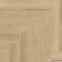 SPC ламинат NatisSton Unique Kronblad 5004-09 - фото 1