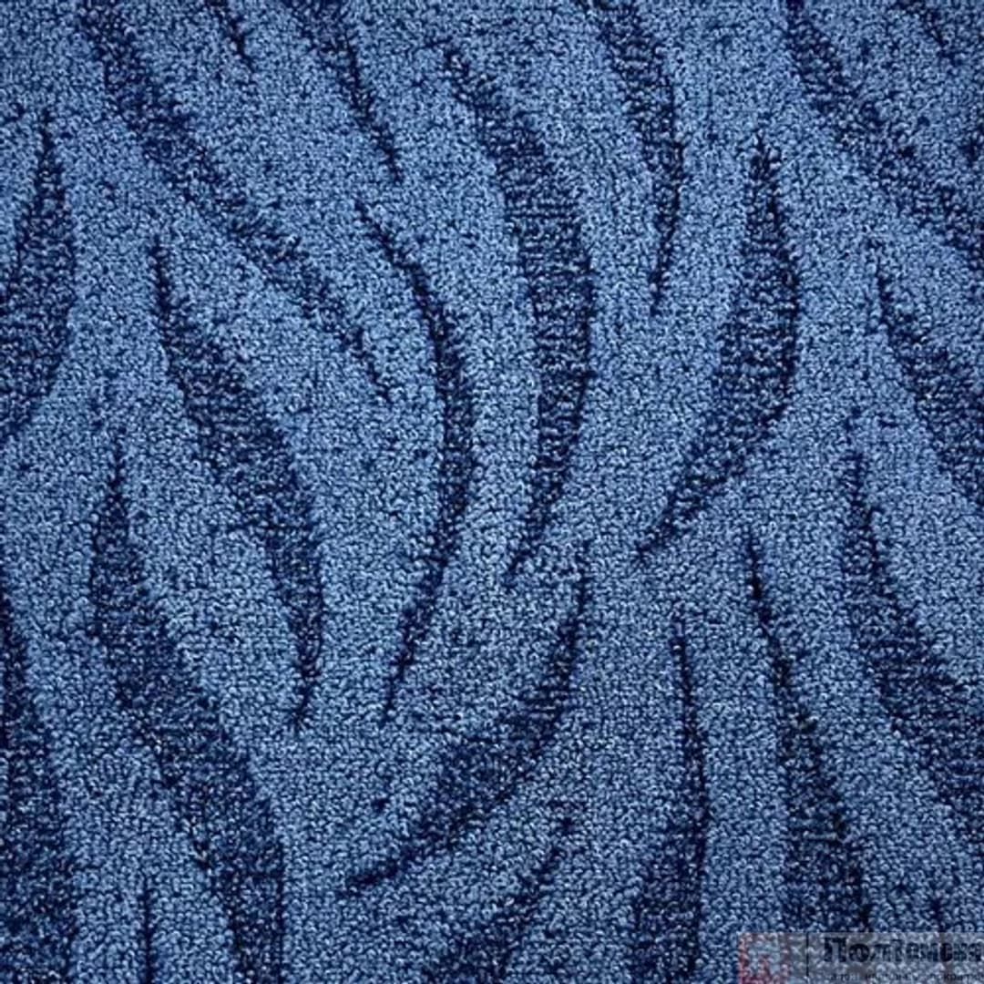 Ковровое покрытие Нева- Тафт Ария 570