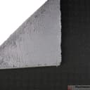 Ковролин VITRIN 4086 PLAIN ANTHRACITE 2,9 м - фото 2