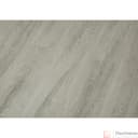 SPC ламинат Zeta La Casa Неаполь 6619-1 - фото 4