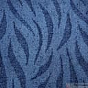 Ковровое покрытие Нева- Тафт Ария 570 - фото 1