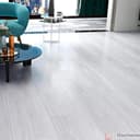 LVT плитка Aspenfloor Эйфория Мальдивы EU4-01 - фото 1