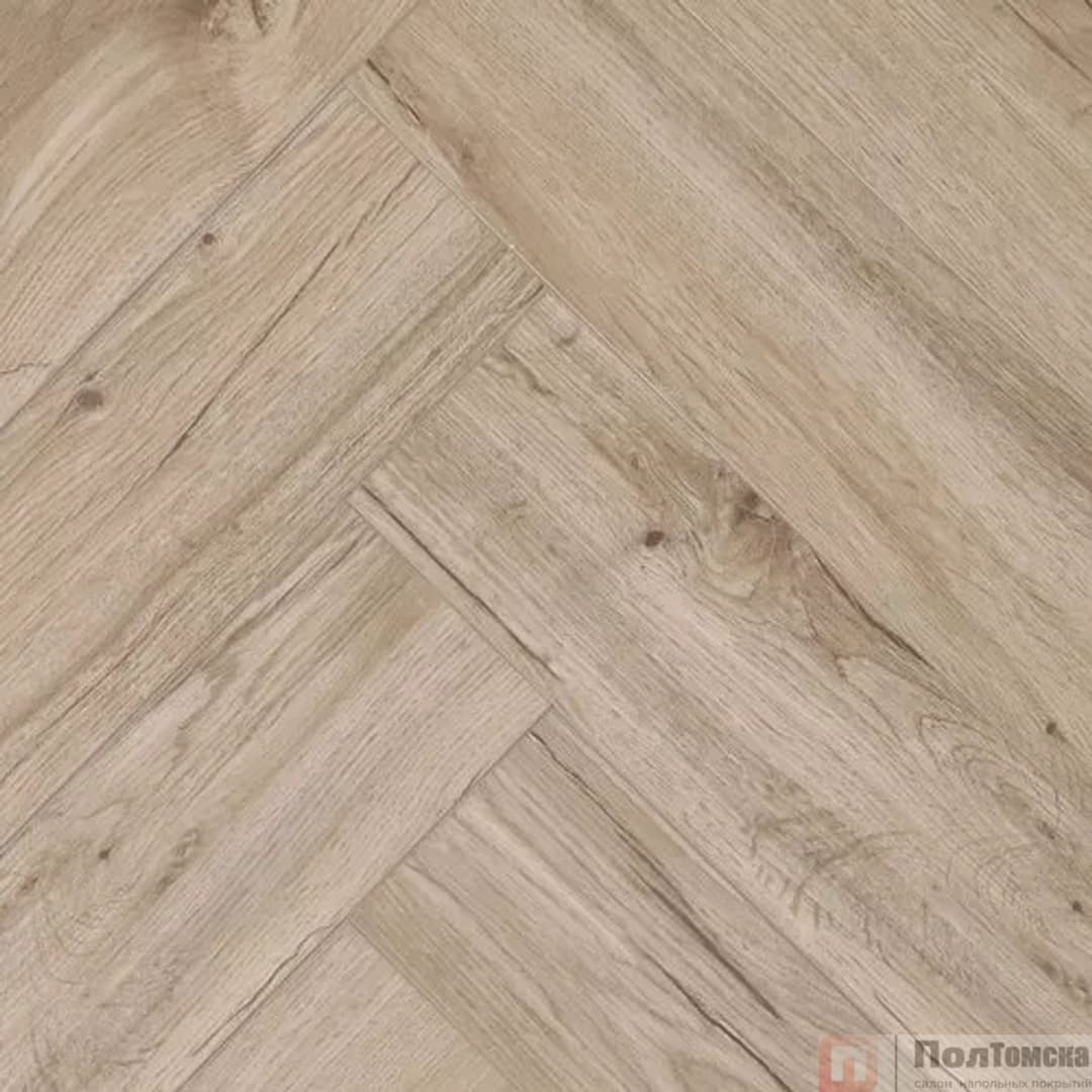 Плитка ПВХ Royce Delight Дуб Аяччо D1931