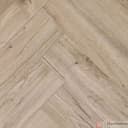 Плитка ПВХ Royce Delight Дуб Аяччо D1931 - фото 1