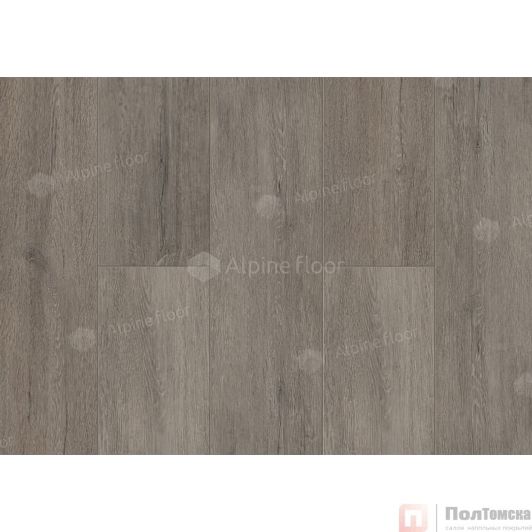SPC ламинат Tulesna Verano Strabo 1002-1