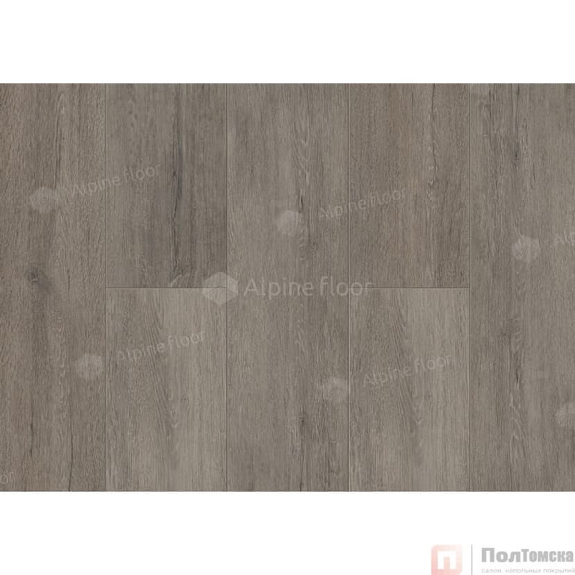 SPC ламинат Tulesna Verano Strabo 1002-1