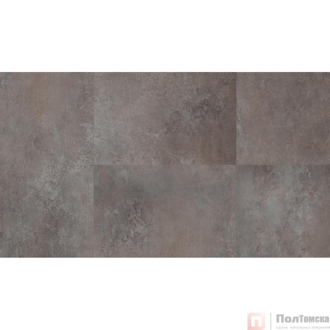 Кварц-виниловая плитка ПВХ Tarkett Blues Brighton