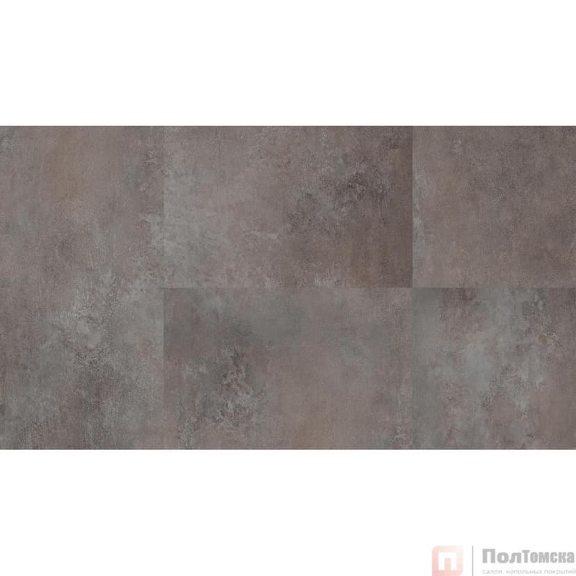 Кварц-виниловая плитка ПВХ Tarkett Blues Brighton