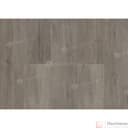 SPC ламинат Tulesna Verano Strabo 1002-1 - фото 1