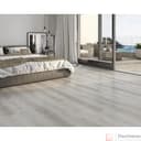 SPC ламинат CronaFloor Wood 4V ZH-82018-5 Дуб Мане - фото 2