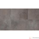 Кварц-виниловая плитка ПВХ Tarkett Blues Brighton - фото 1