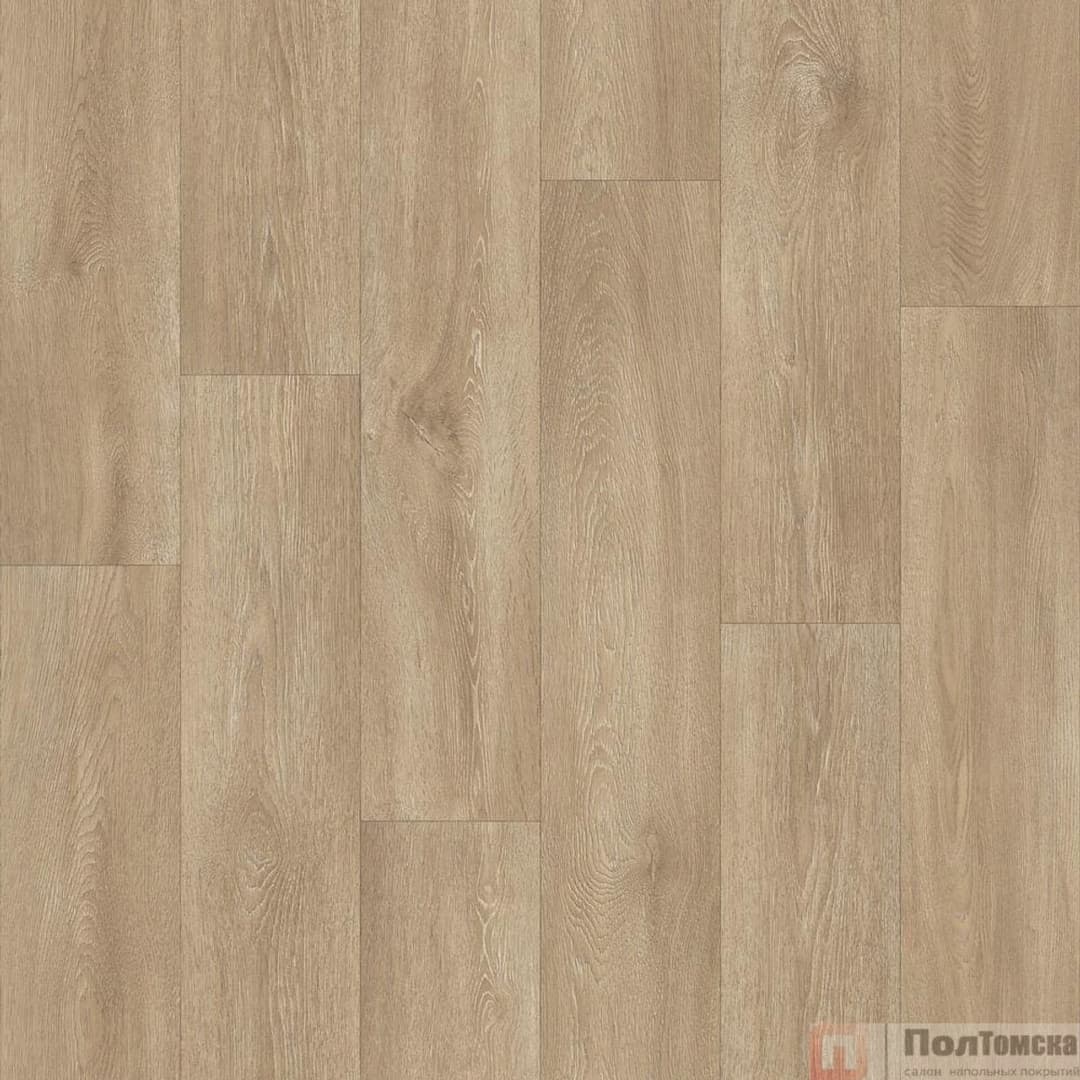 Линолеум Tarkett Idylle Nova Atlanta 1