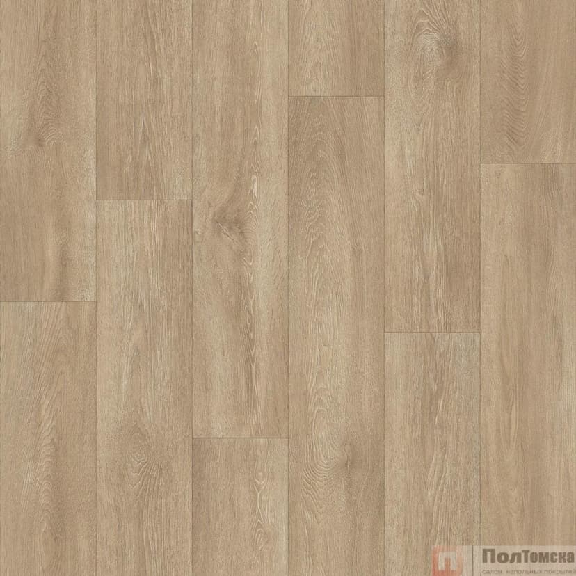 Линолеум Tarkett Idylle Nova Atlanta 1