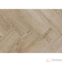 SPC ламинат Cronafloor Herringbone Дуб Лилль H007 - фото 2