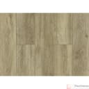 SPC ламинат NatisSton Essential Elven 5002-04 - фото 2