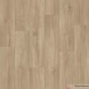 Линолеум Tarkett Idylle Nova Atlanta 1 - фото 1