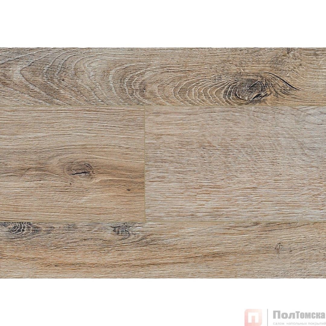 Ламинат Kastamonu Floorpan Ruby Дуб Матисс FP578