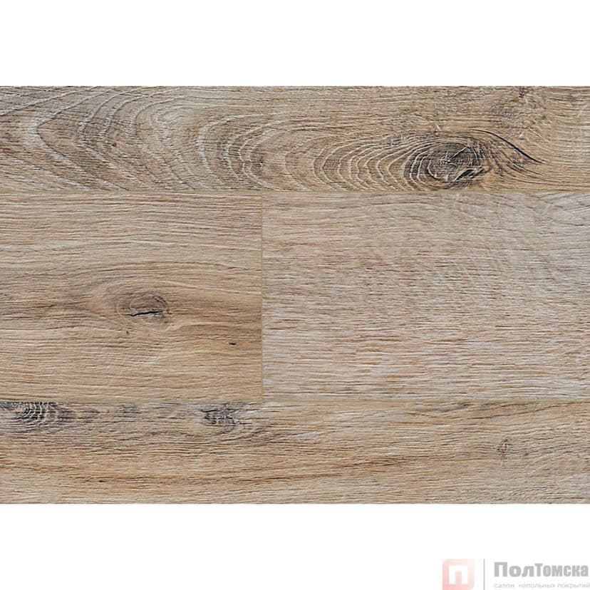 Ламинат Kastamonu Floorpan Ruby Дуб Матисс FP578