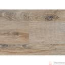 Ламинат Kastamonu Floorpan Ruby Дуб Матисс FP578 - фото 1