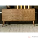 Виниловые полы Alpine Floor Ultra Дуб Ваниль ECO 5-4 - фото 4