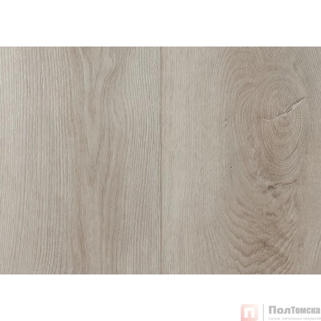 Виниловые полы Alpine Floor Premium XL Дуб Белая Ночь ECO 7-2